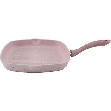 qoz şəkili: Tava — 1