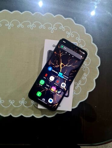 memory kart: Samsung Galaxy A14, 64 ГБ, цвет - Черный, Гарантия, Сенсорный, Две SIM карты — 9