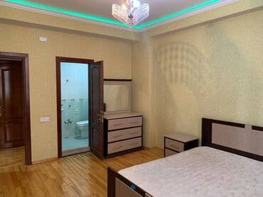 7 8 mkr kiraye evler: Şah İsmayıl Xətai metrosu yaxınlığında, Neftçilər xəstəxanası — 6