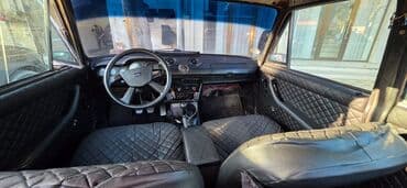 2106 mator: Salam mator most karopka peredok ideal vezyetde — 7