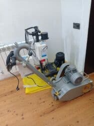 ÇOX TƏCİLİ.Pol və parket yonan aparat.təzədir.220 KV lalafo.az -da ÇOX TƏCİLİ.Pol və parket yonan aparat.təzədir.220 KV