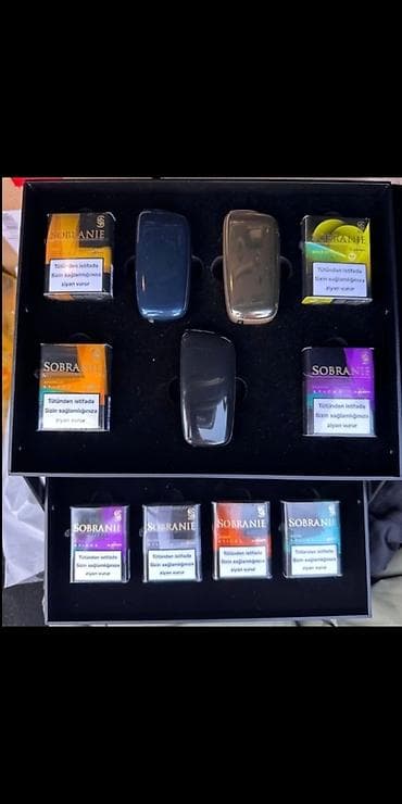 gumus aliram: ☑️Zeng catmasa whatsapa yazin ☑️Elaqe📞:0557101033 0703720302 Ploom — 6