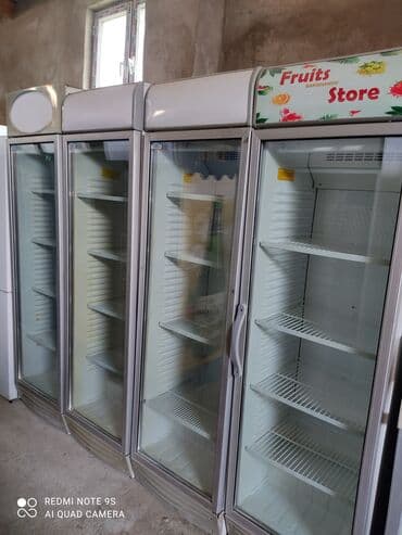 market soyducusu: 2 * 2 * 60, Ödənişli çatdırılma — 1