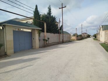 Lincoln: 10 соток, Для строительства, Собственник, Купчая — 5