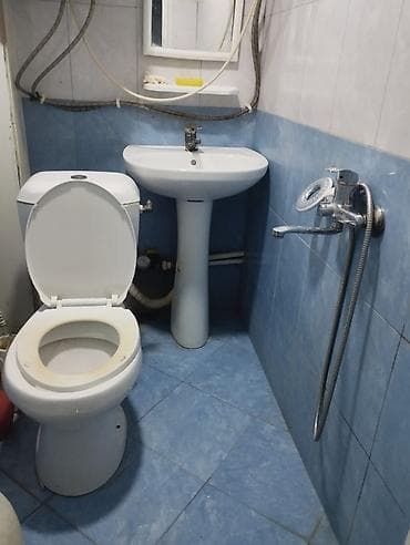 babek kiraye ev: Otaq yoldaşı tələb olunur ünvan Qaraçuxur interneti kandisaneri paltar — 2