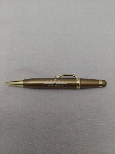 Бумага: Qelemler qiymetleri 10 20 arasi — 1