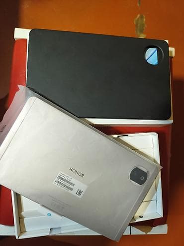 Avtoelektronika: Hec bir problemi yoxdu səliqəli istifadə olunub hərşeyi üsdünde — 3