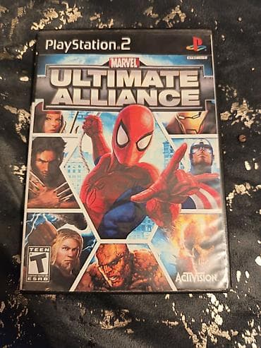 ps2 lazer: Qarışıq janr, Yeni Ödənişli çatdırılma — 4