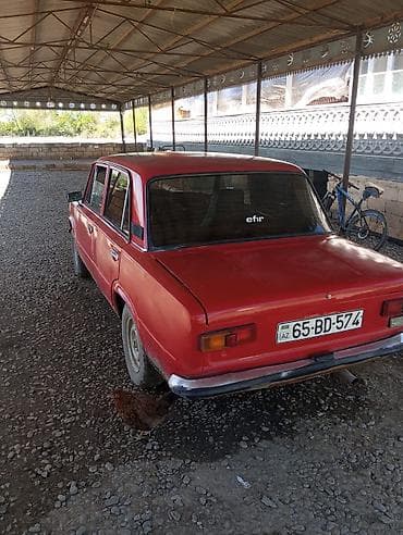 avto 312: Salam, maşın super maşındır gündə 100 kilometr yol sürülən maşındır — 2