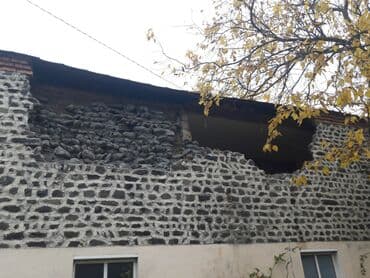 Moskviç: 5 otaqlı, 150 kv. m, Kredit yoxdur, Orta təmir — 9