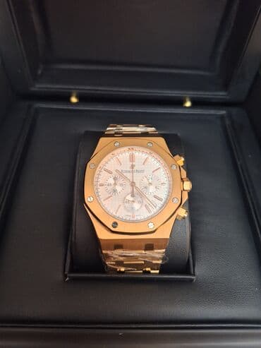 qızılın alış qiyməti 2022: Salam. Saat tam orjinaldi hediyge alinib birdefde olsun istifade — 2