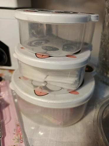 Avadanlığın icarəsi: Manikür üçün peşəkar avadanlıq dəsti - Elektrik frez aparatı: Saeshin — 8