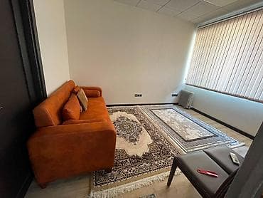 Kommersiya daşınmaz əmlakı: Alliance Business Center,Qarabağ küç 22,yerləşən sahəsi 33 kvm olan — 6
