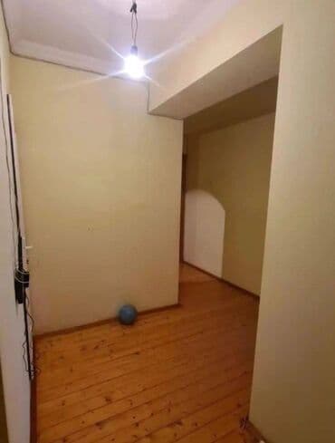 evlər bakı: 2 otaqlı, Yeni tikili, 67 kv. m — 9