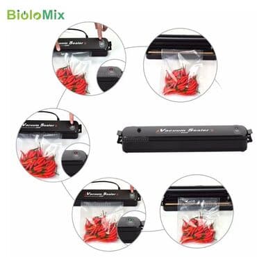 vakum aparati: Vakuum aparatı Vakum aparatı Yeni gələn məhsuldur Sınaqdan keçmiş — 3