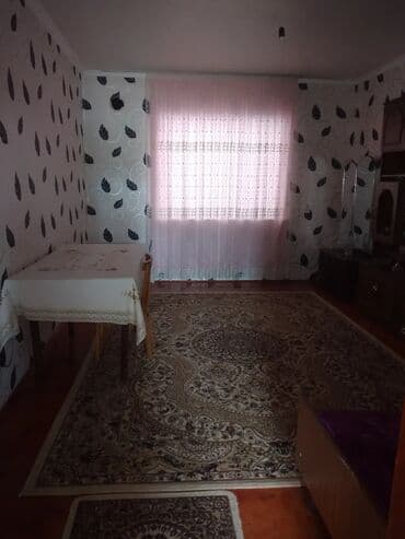 bilgəh kirayə evlər: 3 комнаты, 90 м² — 6