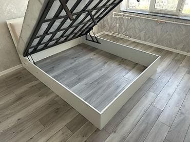 kravat satisi: Yeni, İkinəfərlik çarpayı, Bazalı, Matras ilə, Siyirməsiz — 4