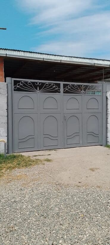 kiraye evlər: 3 otaqlı, 132 kv. m, Kredit yoxdur, Yeni təmirli — 1