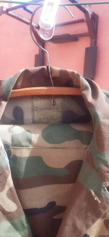 прокат мужских костюмов в баку: Kitel yay ucundur.tep tezedir. rehmetlik atam xaricden — 2