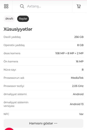 redmi note 8 qiyməti irsad: Redmi Note 12S, 256 ГБ, цвет - Голубой, Битый, Сенсорный, Отпечаток пальца — 4