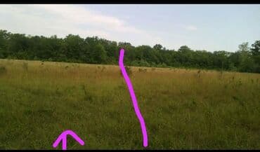 домики в набране: NABRAN. Torpaq sahəsi 20 sot (ELFARRO HOTELIN ARXASINDA) – — 1