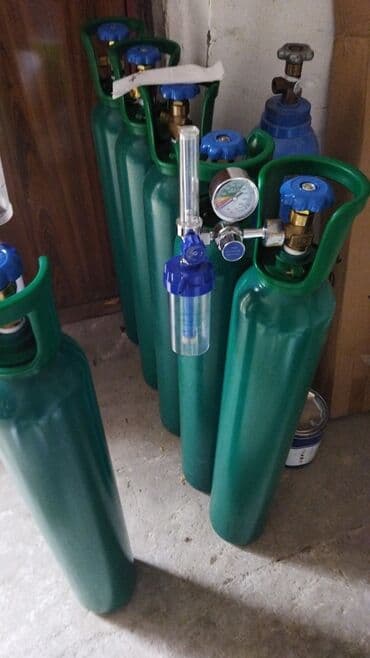 panorama rentgen qiymeti: Tibbi oksigen balonu və reduktorlarin icarəsi və satışı . Unvana — 2