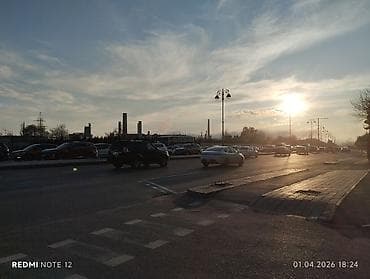 kira: Xətai rayonu 8 noyabr prospekti.59 saylı məktəbin yanında kiçik həyət — 2