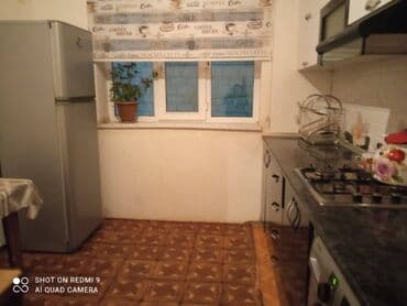 villa evləri: 71 kv. m, 2 otaqlı — 7