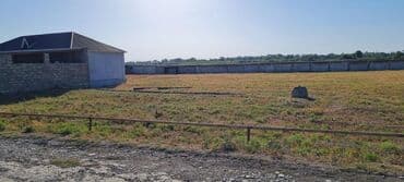 maştağada ucuz evlər: 8 sot, Tikinti, Kupça (Çıxarış) — 2