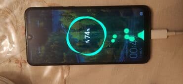 huawei p smart: Huawei P30 Lite, 256 ГБ, цвет - Черный, Отпечаток пальца — 2