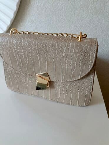 seleme pul verilir 2021: 10azn — 1