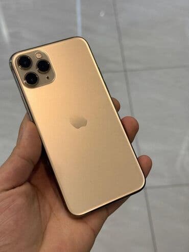 irshad telecom iphone 11: Inoi 100 — 4