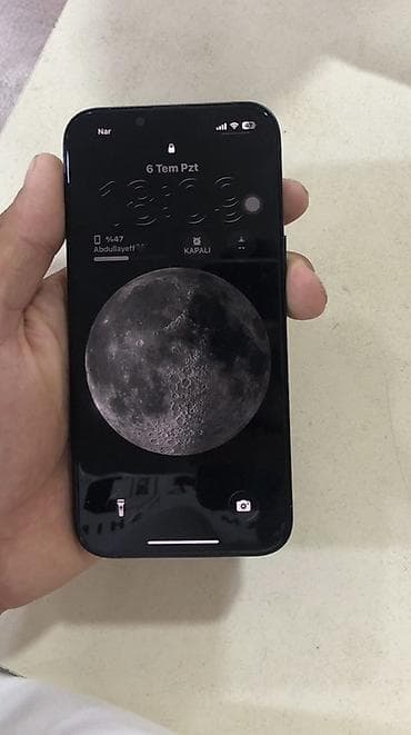 iphone se 4 price: IPhone 13, 128 GB, Face ID — 2