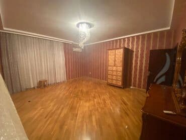 evler bineqedide: Neftcilər metrosuna yaxin nazli şadliq evinə yaxin 18 mertebeli — 11