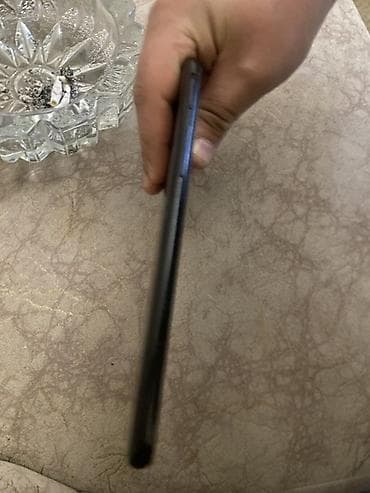 samsunq servis: Samsung Galaxy A20s, rəng - Qara — 3