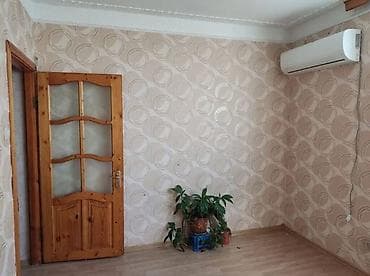 seki ev elanlari: Xırdalan, 2 otaqlı, Köhnə tikili, 60 kv. m — 2