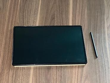 samsung tab 2 10 1: Samsung Galaxy Tab S8 Ultra planşet + S Pen Samsung Galaxy Tab S8 — 3