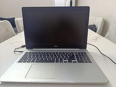 xiaomi redmi 4х: Dell Inspiron noutbuk Xüsusiyyətlər: - Seriya: Dell Inspiron (metal — 1