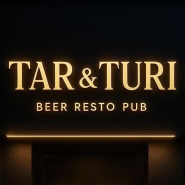 Ofisiant tələb olunur, Restoran, Həftəlik ödəniş, 18-29 yaş