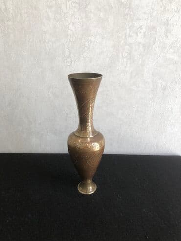 1 manat nece rubl: Antik guldan sovet dovrune aid 30 sm H . ela vezyyetde — 4