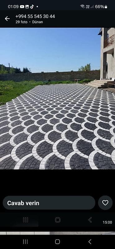 Двери и комплектующие: TAMET DAŞLARI ƏLA KEFİYƏT ÜNVAN : BİNƏQƏDİ ŞOSESİ BUYURB GƏLƏ — 1