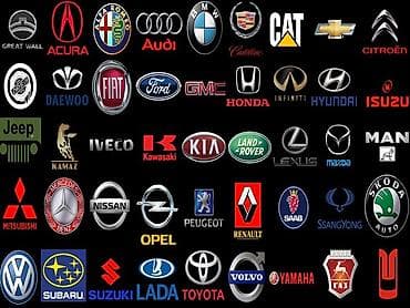 bakı iş: Malyar lazımdı yerimiz novxanida yerlewir maiw 50/50 — 2