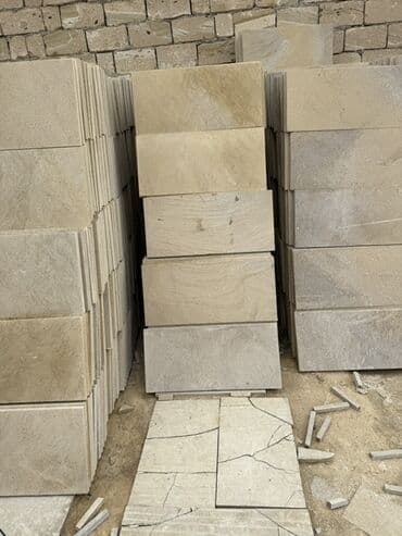 стабилизатор напряжения купить в баку: Təbii daş plitələr – fasad və döşəmə üçün - Material: təbii qumdaşı — 4