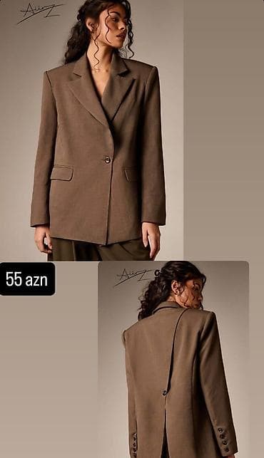 Ətəklər: Sifarişlə gətirilir — 3