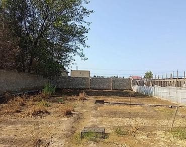 topaq: 5 sot, Tikinti, Mülkiyyətçi, Kupça (Çıxarış) — 1