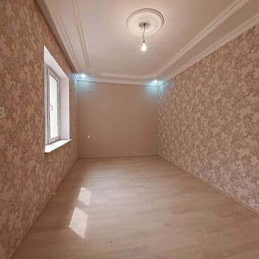 морозильная камера для мороженого бу: Aboy ustasi — 7