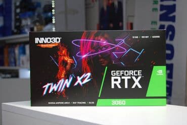 rtx 3060 ti baku: Salam Rtx - 3060 -635 azn say 1 eded Rtx- 3050-525 azn say 2 — 4
