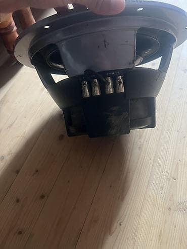 playstation satan mağazalar: Kalonlaynan barter var — 3