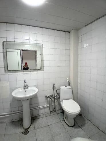 neftciler kiraye ev: Nizami rayonu,Nefçilr metrosu yaxınlığında,Lotos ticarət mərkəzi ilə — 10