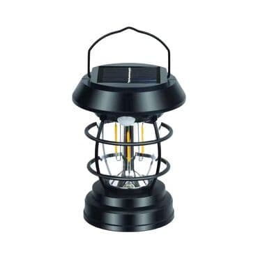 cadır kamp: Retro kamp feneri Cadir feneri teze mallar 🔺 usb zaryadka yigir 6-8 — 1